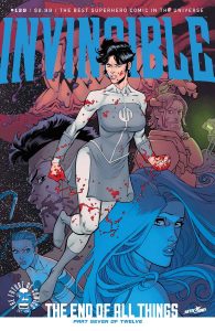 invincible139