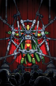 mistermiracle1a