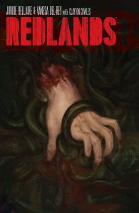 redlands_01_cover