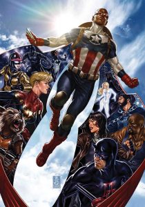 secretempire8a