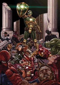 secretempire9a