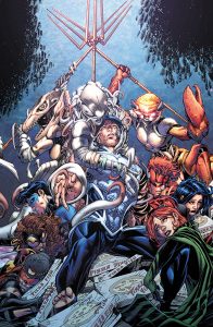 titans14