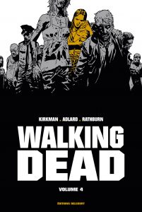 walkingDeadPrestigeT4