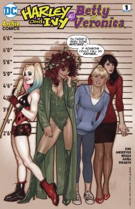 Ivy-Queen-Betty-Veronica