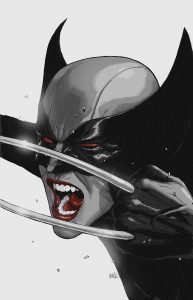 allnewwolverine24a