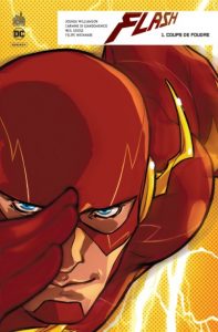 flash-rebirth-tome-1