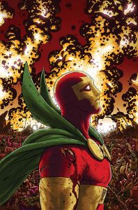 mistermiracle2