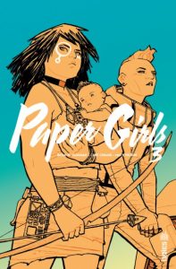 paper-girls-tome-3