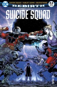 suicide-squad-rebirth-4