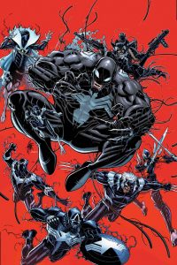 venomverse1a