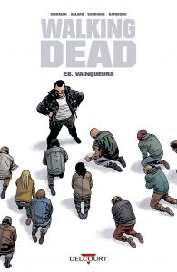 walkingDeadT28