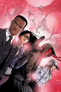 wildstorm7