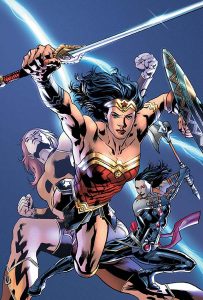 wonderwoman31