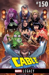 CABLE2017150-cover