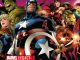 Marvel Legacy