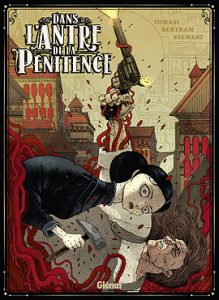 501 ANTRE DE LA PENITENCE[BD].indd