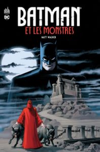 batman-amp-les-monstres