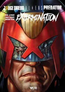 judge-dredd-aliens-predator-extermination-edition-hardcore-vf