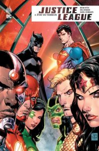 justice-league-rebirth-tome-2