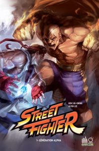 street-fighter-tome-1
