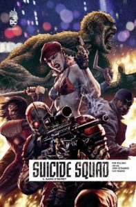 suicide-squad-rebirth-tome-2