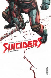 suiciders-tome-2