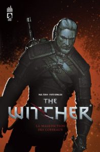 the-witcher-la-malediction-des-corbeaux