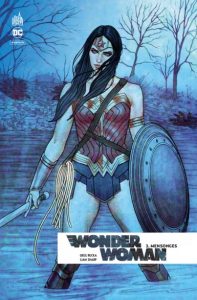 wonder-woman-rebirth-tome-2