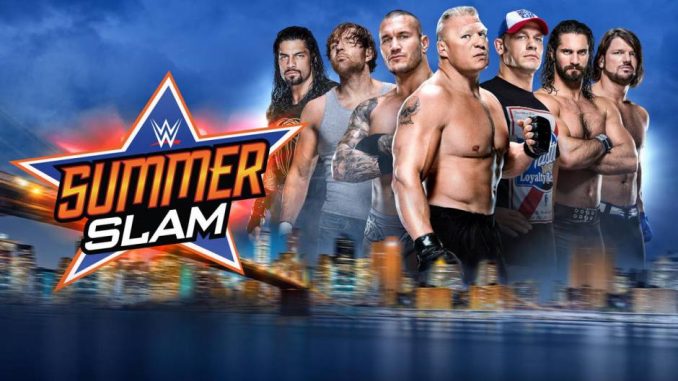 wwe-summerslam-2017