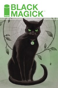 BlackMagick-09_cvr