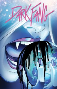 DARKFang-01-cover