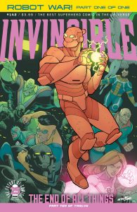 Invincible142_Cover