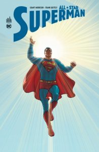 all-star-superman