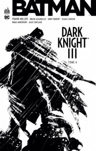 batman-dark-knight-iii-tome-4
