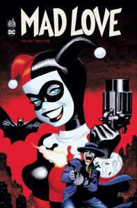 batman-mad-love-dvd