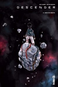 descender-tome-4