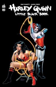 harley-quinn-8211-little-black-book