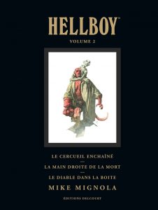 hellboyDeluxeT2