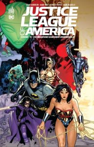 justice-league-of-america-tome-4