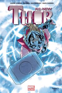 ALL-NEW THOR 2