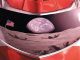 Mighty Morphin Power Rangers #20