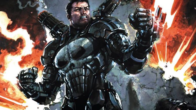 Punisher218