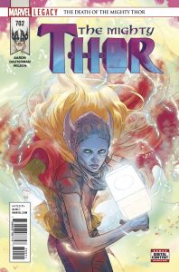 THOR1