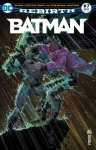 batman-rebirth-7