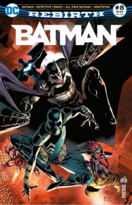 batman-rebirth-8