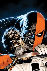 deathstroke26