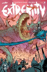 extremity9