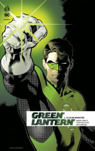 green-lantern-rebirth-tome-1