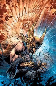 hawkmanfound1