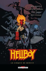 hellboyT16